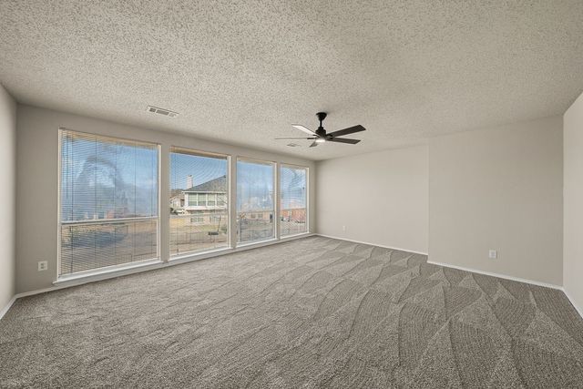 6209 San Marino Drive, Rowlett, TX 75089