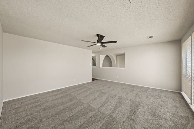 6209 San Marino Drive, Rowlett, TX 75089