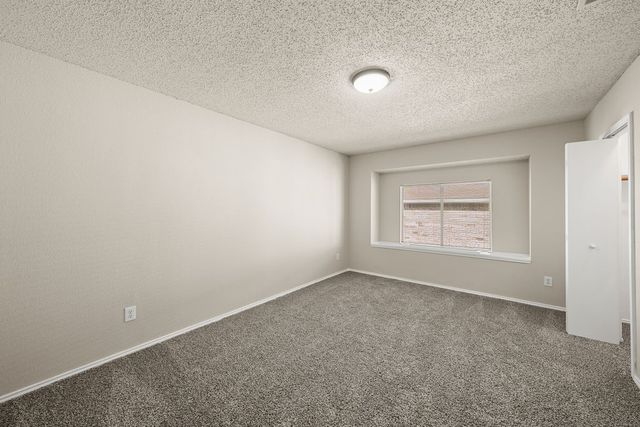 6209 San Marino Drive, Rowlett, TX 75089