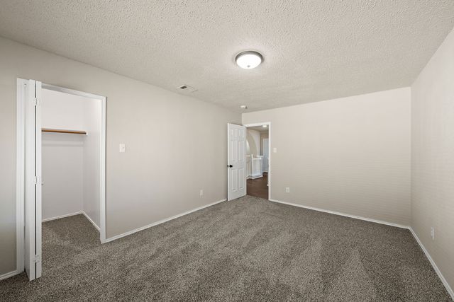 6209 San Marino Drive, Rowlett, TX 75089