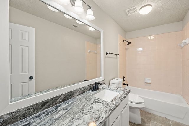 6209 San Marino Drive, Rowlett, TX 75089