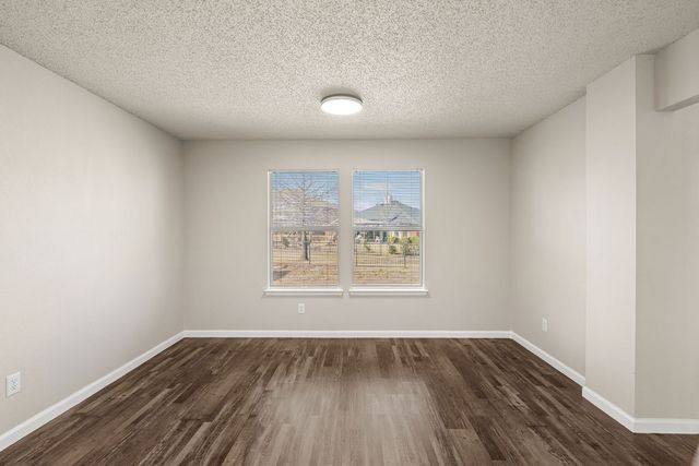 6209 San Marino Drive, Rowlett, TX 75089