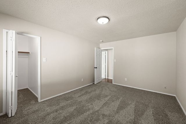 6209 San Marino Drive, Rowlett, TX 75089