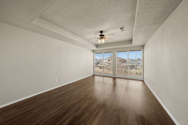 6209 San Marino Drive, Rowlett, TX 75089