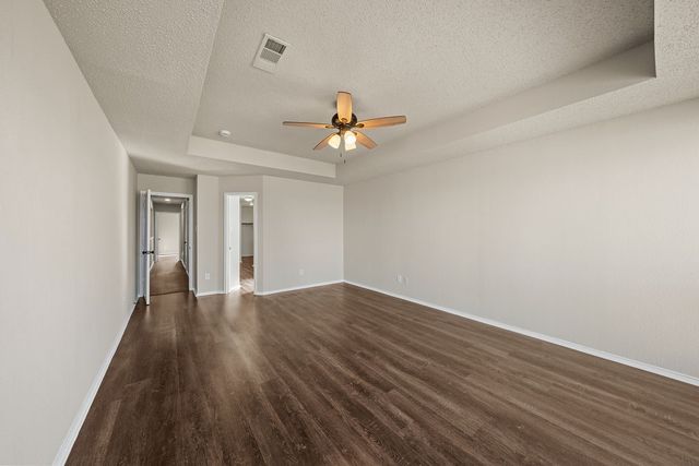 6209 San Marino Drive, Rowlett, TX 75089