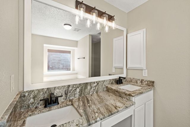 6209 San Marino Drive, Rowlett, TX 75089