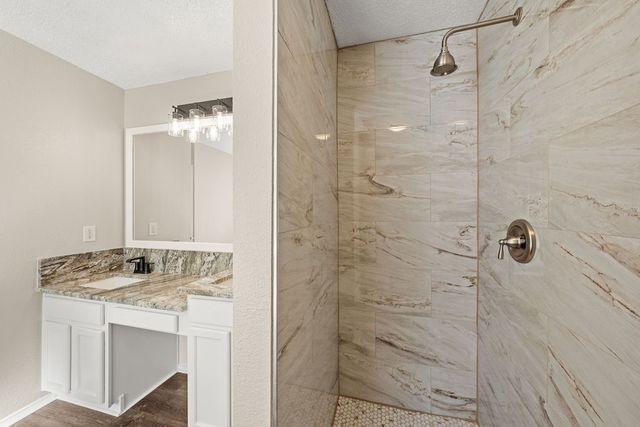 6209 San Marino Drive, Rowlett, TX 75089