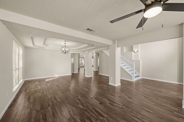 6209 San Marino Drive, Rowlett, TX 75089