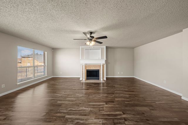 6209 San Marino Drive, Rowlett, TX 75089