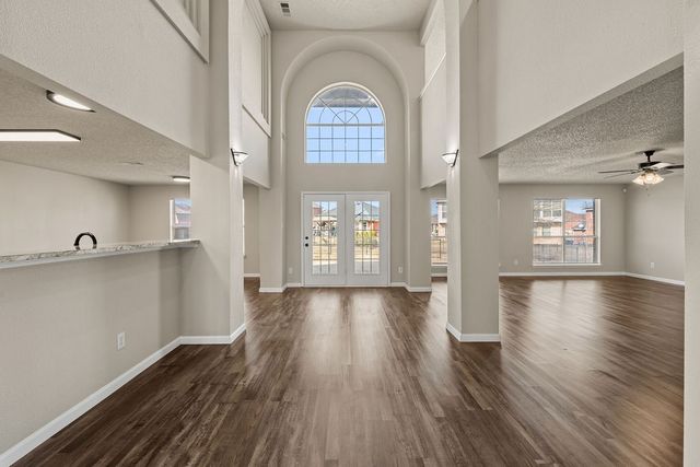 6209 San Marino Drive, Rowlett, TX 75089