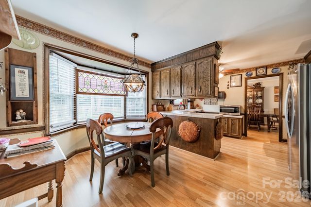 4400 Walter Nelson Road, Mint Hill, NC 28227