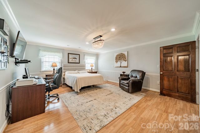 4400 Walter Nelson Road, Mint Hill, NC 28227