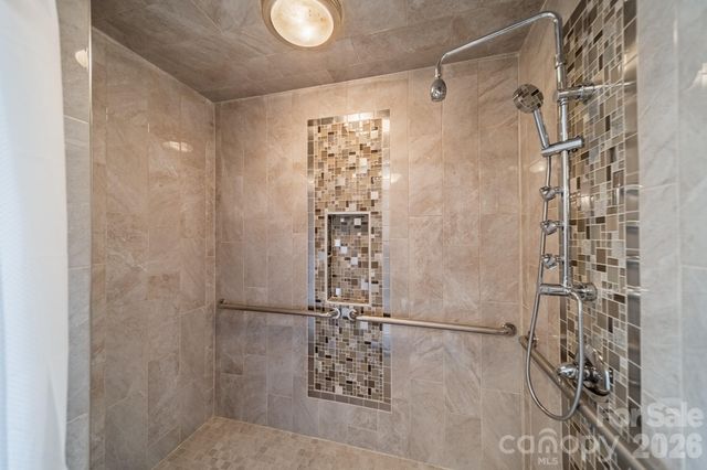 4400 Walter Nelson Road, Mint Hill, NC 28227