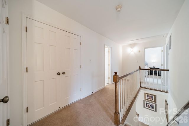 4400 Walter Nelson Road, Mint Hill, NC 28227