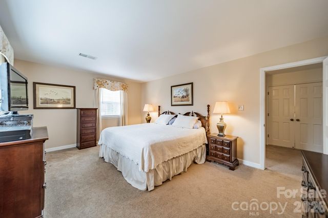 4400 Walter Nelson Road, Mint Hill, NC 28227