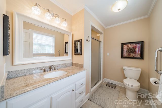 4400 Walter Nelson Road, Mint Hill, NC 28227