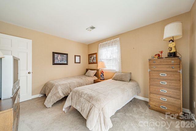 4400 Walter Nelson Road, Mint Hill, NC 28227