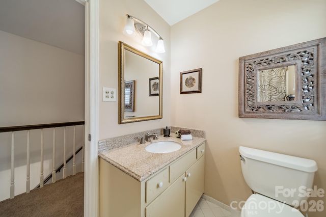 4400 Walter Nelson Road, Mint Hill, NC 28227