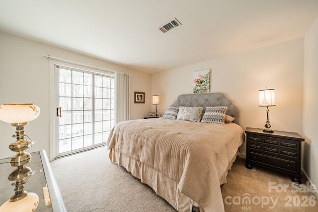 4400 Walter Nelson Road, Mint Hill, NC 28227