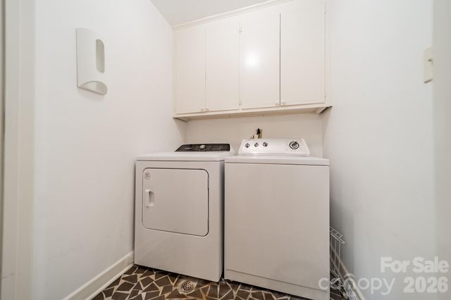 4400 Walter Nelson Road, Mint Hill, NC 28227