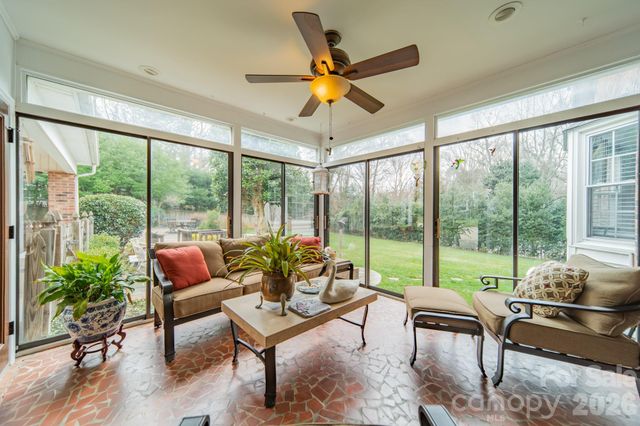 4400 Walter Nelson Road, Mint Hill, NC 28227