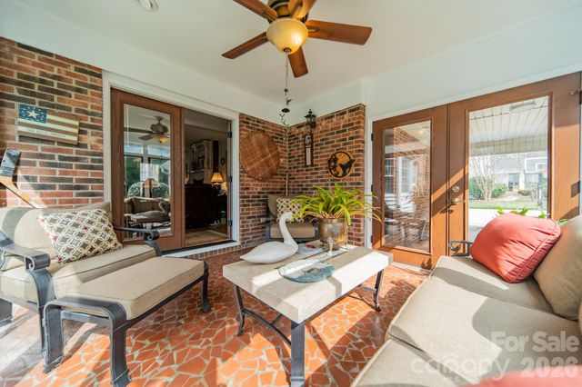 4400 Walter Nelson Road, Mint Hill, NC 28227