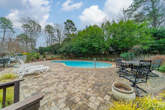 4400 Walter Nelson Road, Mint Hill, NC 28227