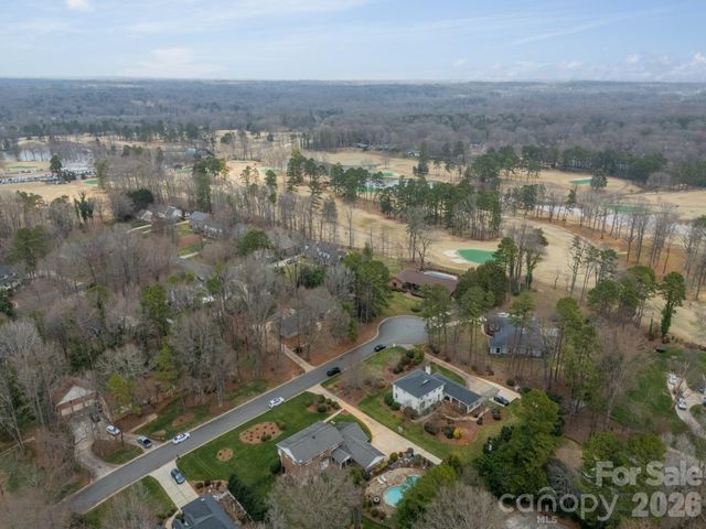 4400 Walter Nelson Road, Mint Hill, NC 28227