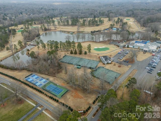 4400 Walter Nelson Road, Mint Hill, NC 28227