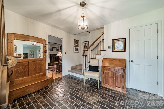 4400 Walter Nelson Road, Mint Hill, NC 28227