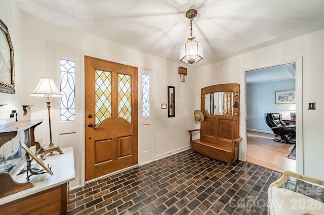 4400 Walter Nelson Road, Mint Hill, NC 28227