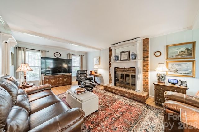 4400 Walter Nelson Road, Mint Hill, NC 28227