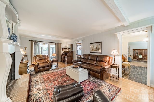 4400 Walter Nelson Road, Mint Hill, NC 28227