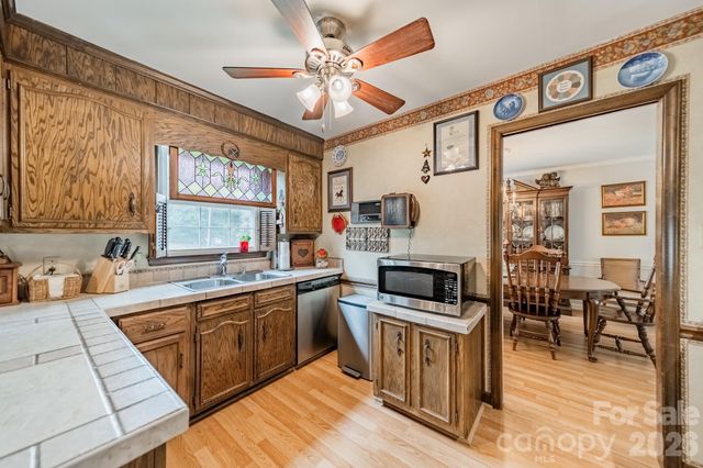 4400 Walter Nelson Road, Mint Hill, NC 28227