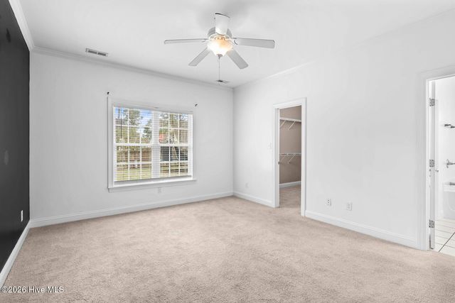 321 Holly Grove Court W, Jacksonville, NC 28540