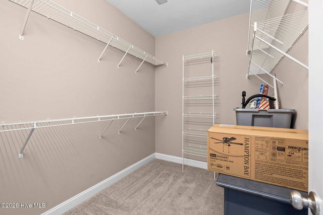 321 Holly Grove Court W, Jacksonville, NC 28540