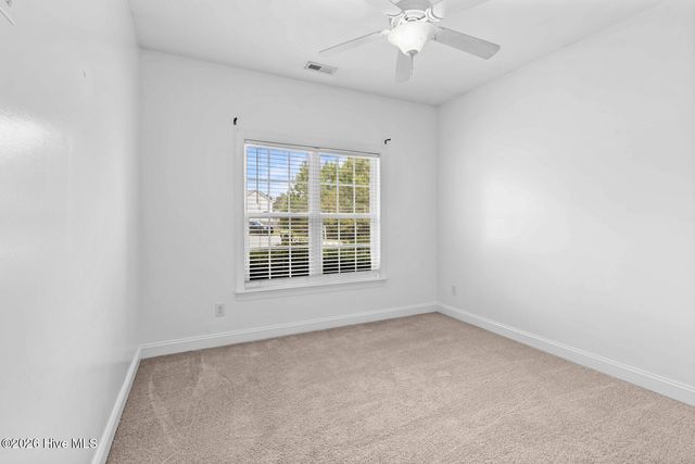 321 Holly Grove Court W, Jacksonville, NC 28540