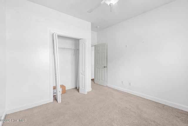 321 Holly Grove Court W, Jacksonville, NC 28540