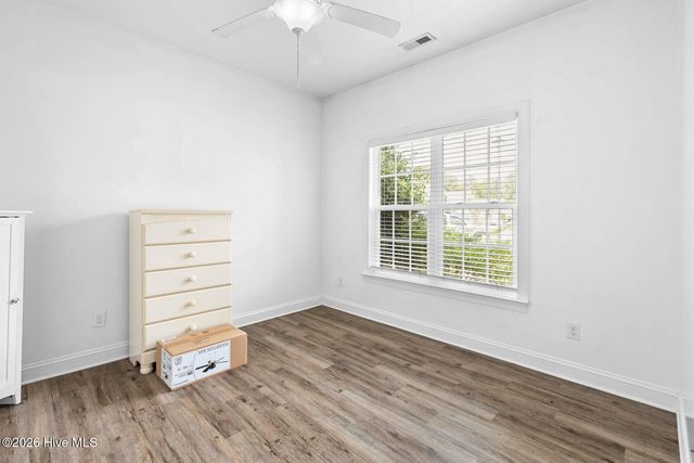 321 Holly Grove Court W, Jacksonville, NC 28540