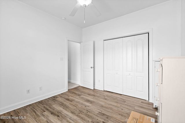 321 Holly Grove Court W, Jacksonville, NC 28540