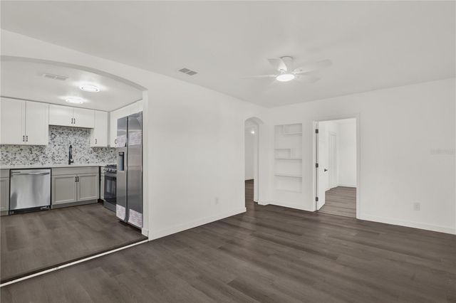 1955 GILBERT STREET, Clearwater, FL 33765