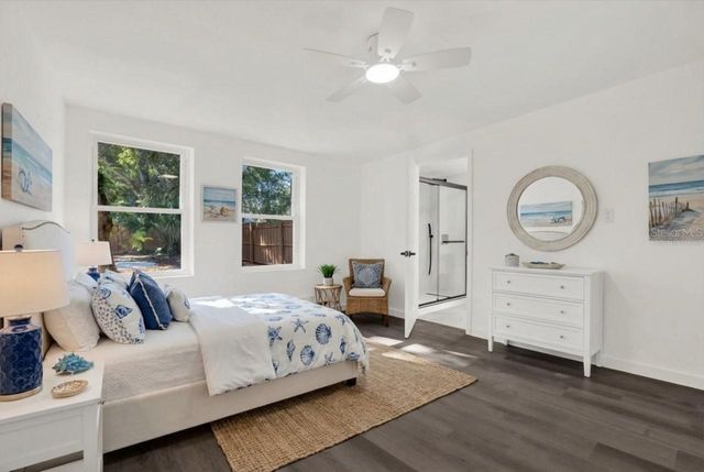 1955 GILBERT STREET, Clearwater, FL 33765