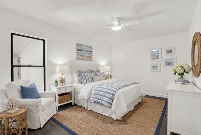 1955 GILBERT STREET, Clearwater, FL 33765