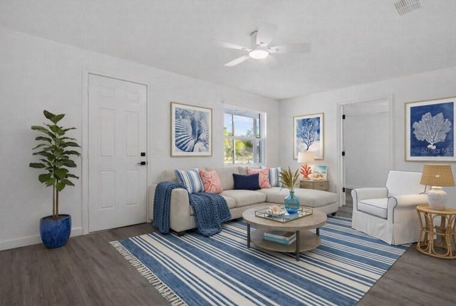 1955 GILBERT STREET, Clearwater, FL 33765