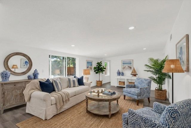 1955 GILBERT STREET, Clearwater, FL 33765