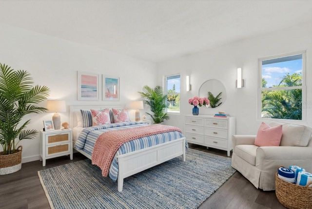 1955 GILBERT STREET, Clearwater, FL 33765