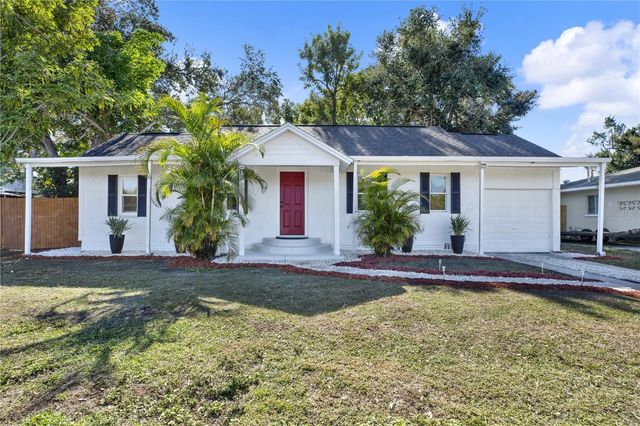 1955 GILBERT STREET, Clearwater, FL 33765