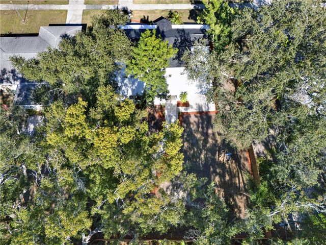 1955 GILBERT STREET, Clearwater, FL 33765