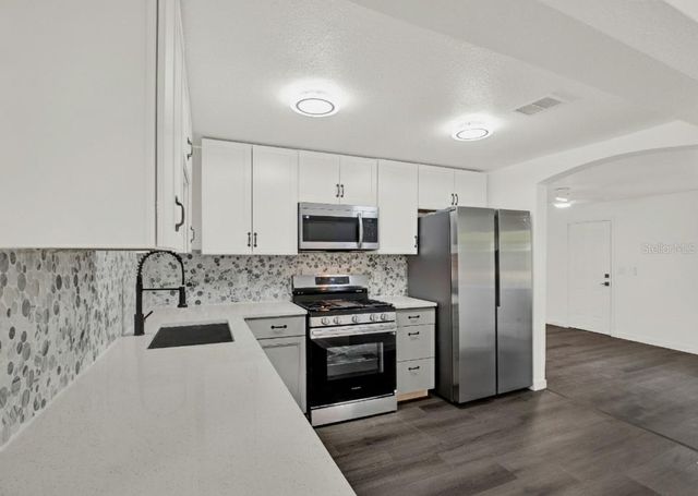 1955 GILBERT STREET, Clearwater, FL 33765