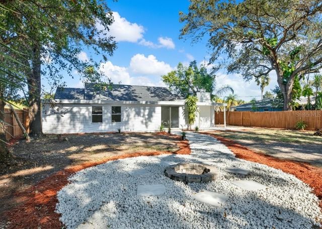 1955 GILBERT STREET, Clearwater, FL 33765